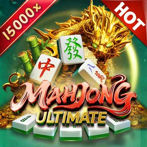 Dragon Tiger oleh CASINO.capital