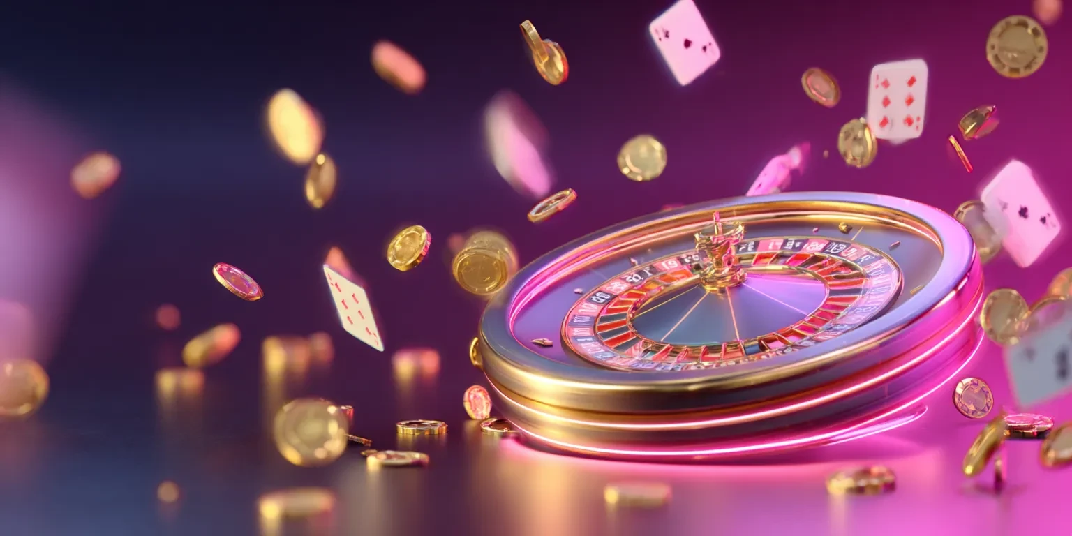 Bagaimana Mesin Slot Berfungsi?