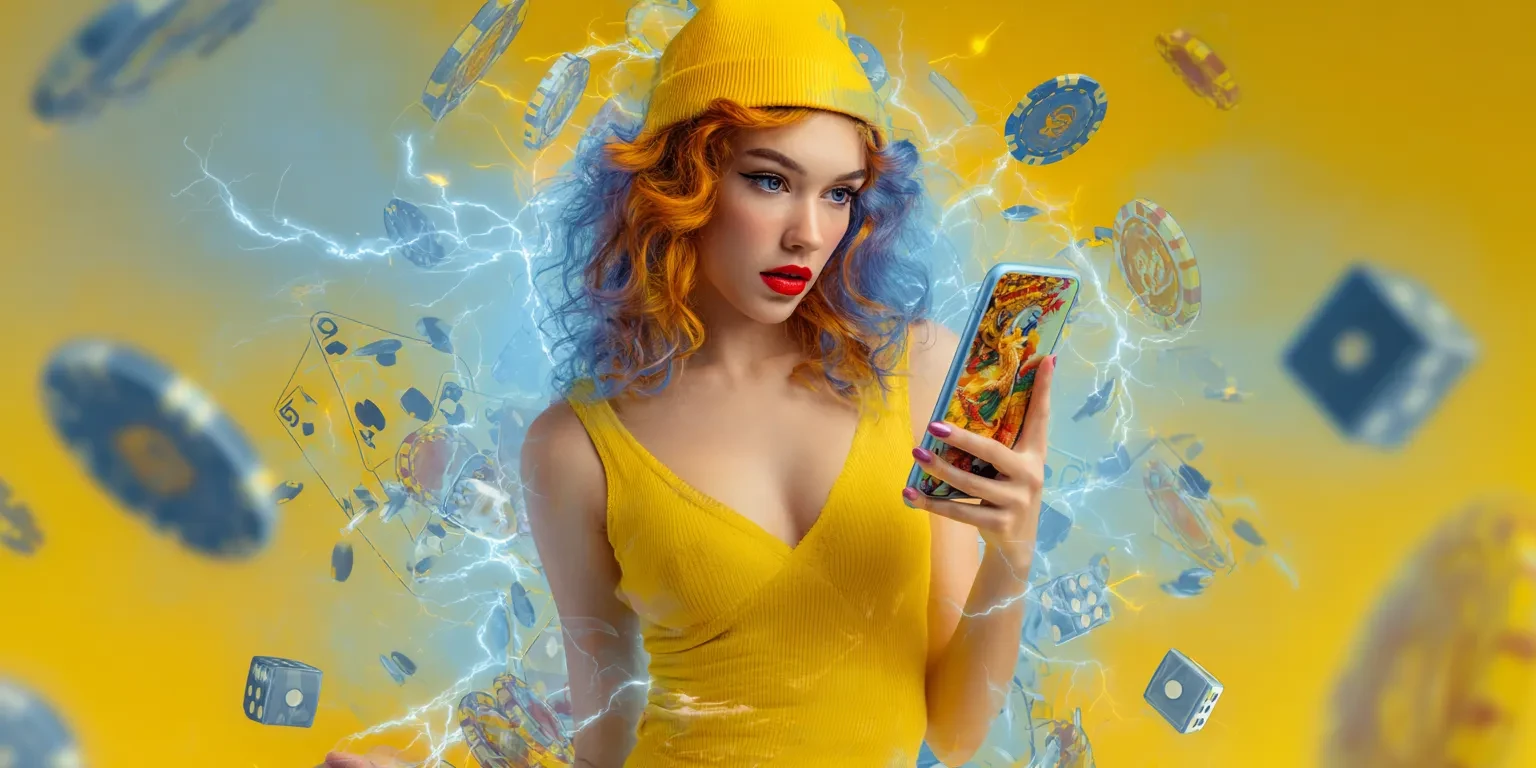 Memahami Bonus dan Kelebihannya dalam Permainan Slot