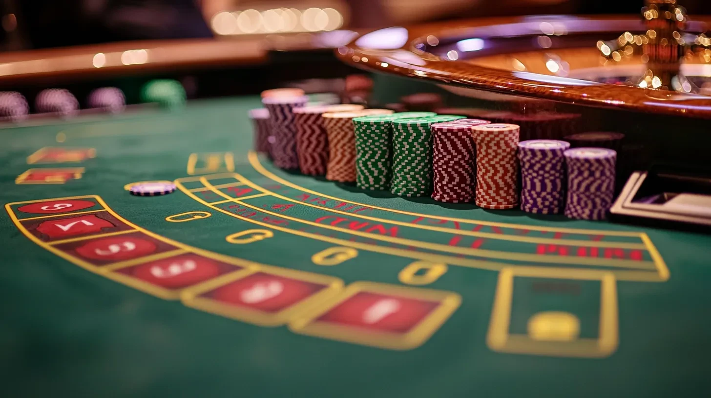 Mengenali Bonus dalam Dunia Permainan dan Taruhan