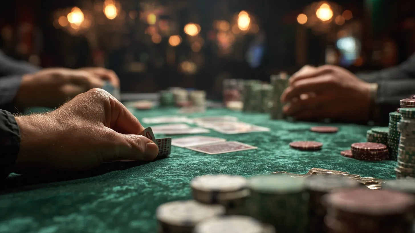 Memahami Bonus dalam Dunia Perjudian Dalam Talian