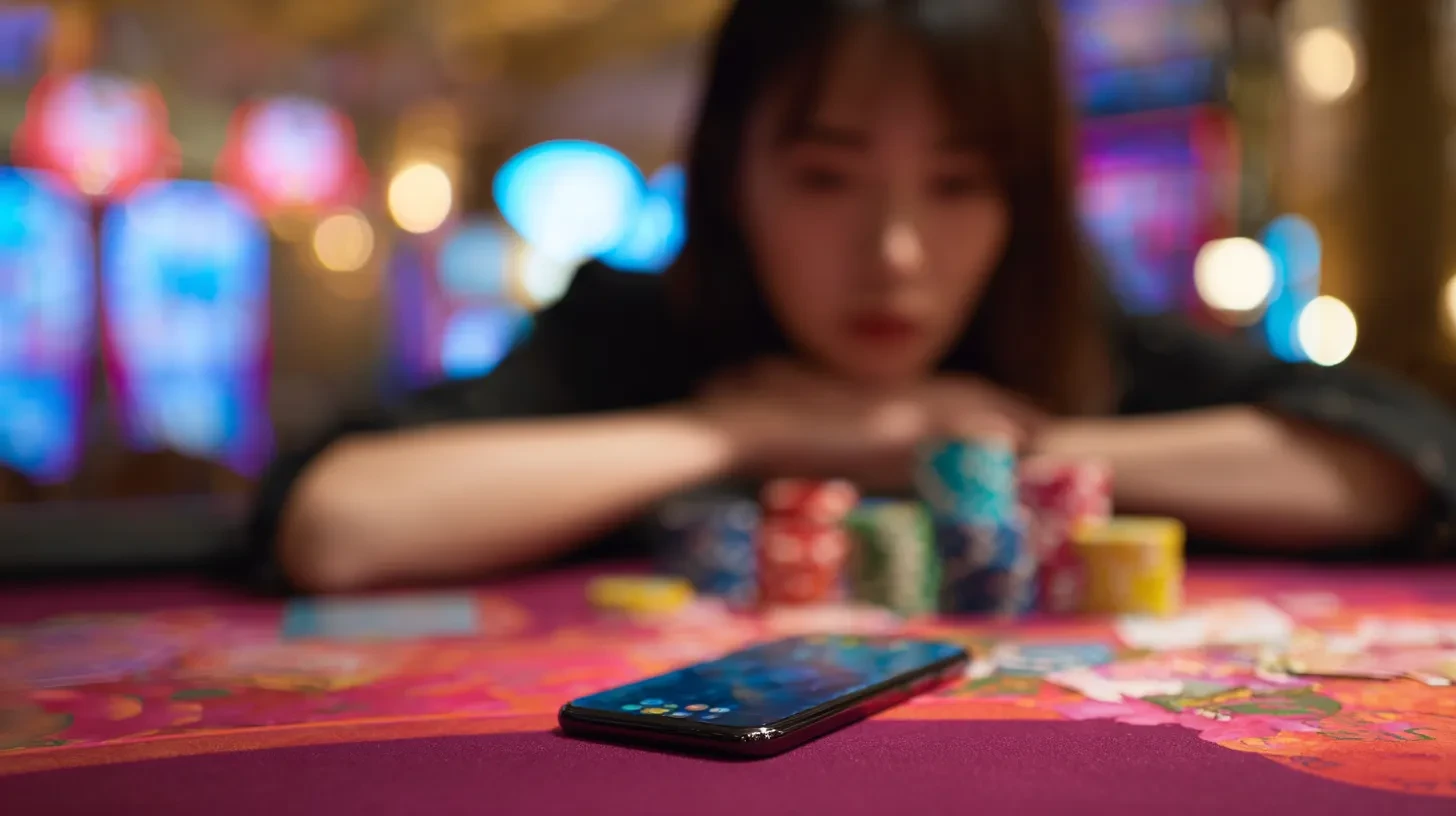 Penggunaan Bonus dalam Permainan Pragmatic Play Live