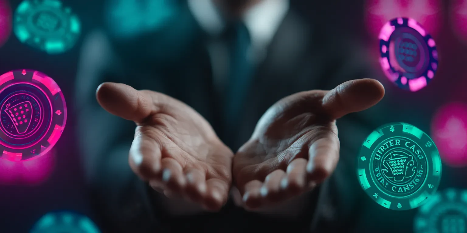 Strategi Terbaik untuk Memanfaatkan Bonus