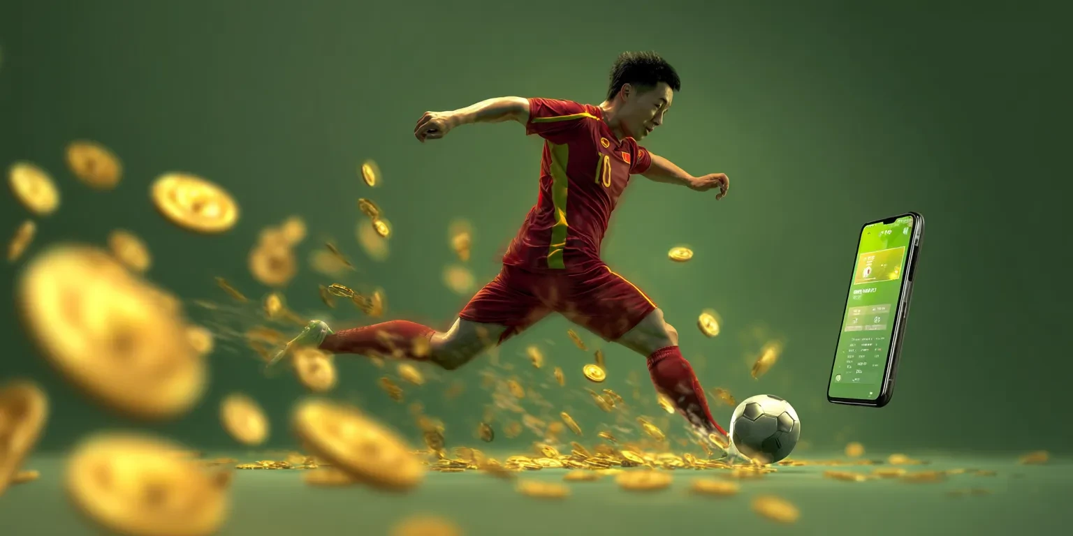 Strategi Terbaik untuk Memanfaatkan Bonus