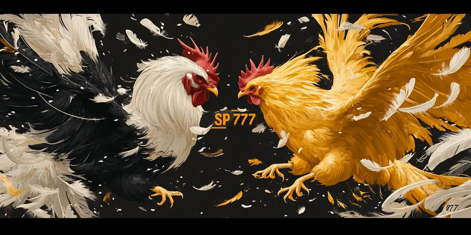 Peraduan Bola Sepak Liga Super: Panduan Lengkap 2026/06/24