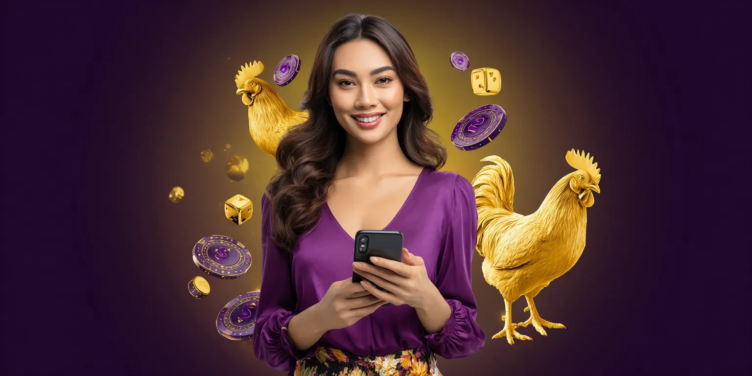 Apa itu Peraduan Bola Sepak ASEAN?