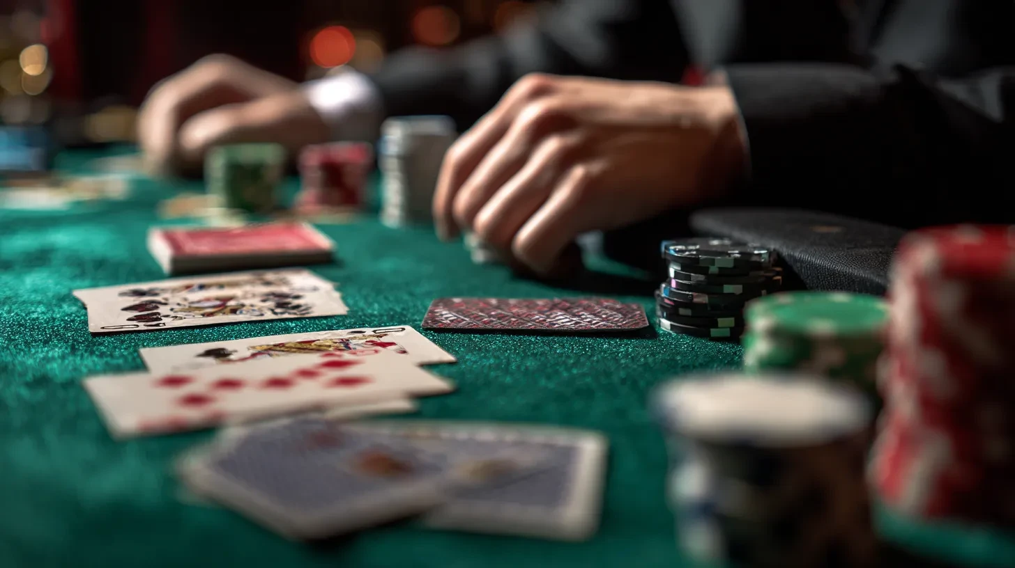 Apa itu Peraduan dalam Sukan?